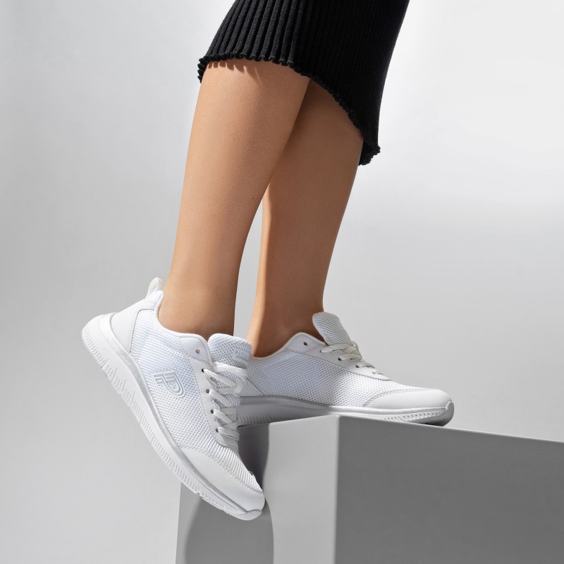 https://www.calzadospitillos.com/70823-large_default/sneaker-bicolor-blanco.jpg